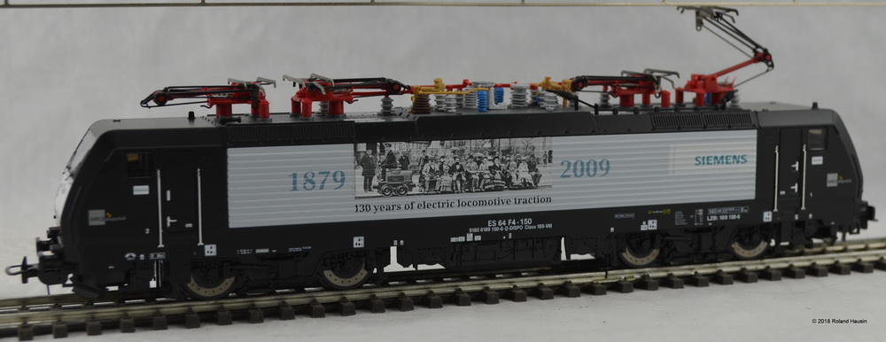 PIKO 57951 – Foto 1