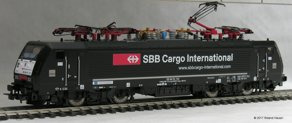 PIKO 57959 – Foto 1