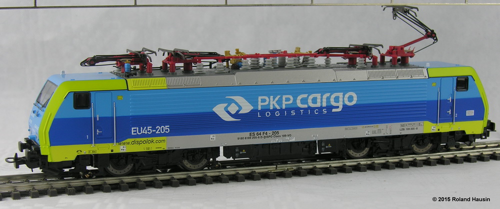 PIKO 57860 – Foto 1