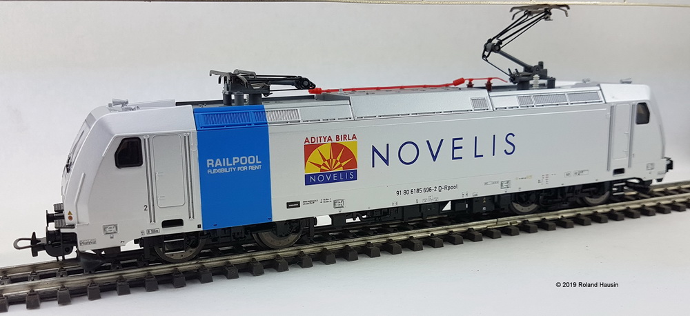 PIKO 59043 – Foto 2