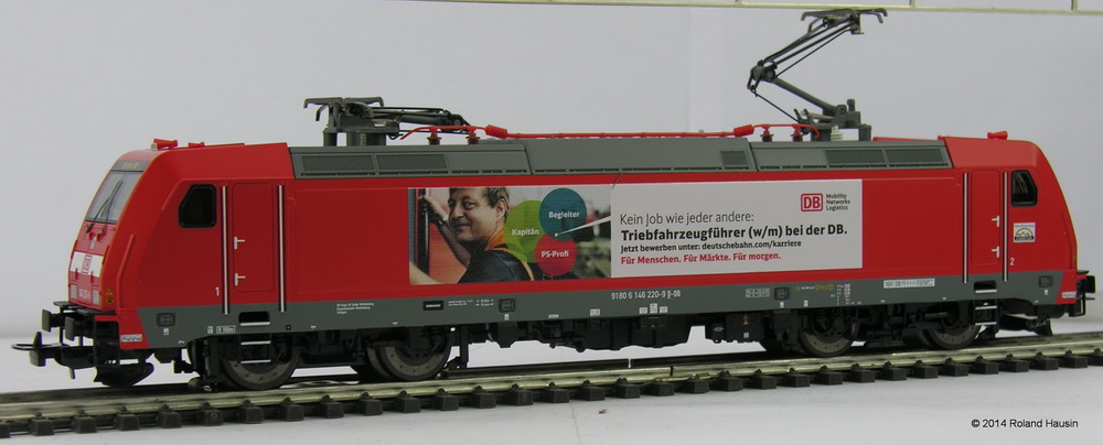 PIKO 59044 – Foto 1