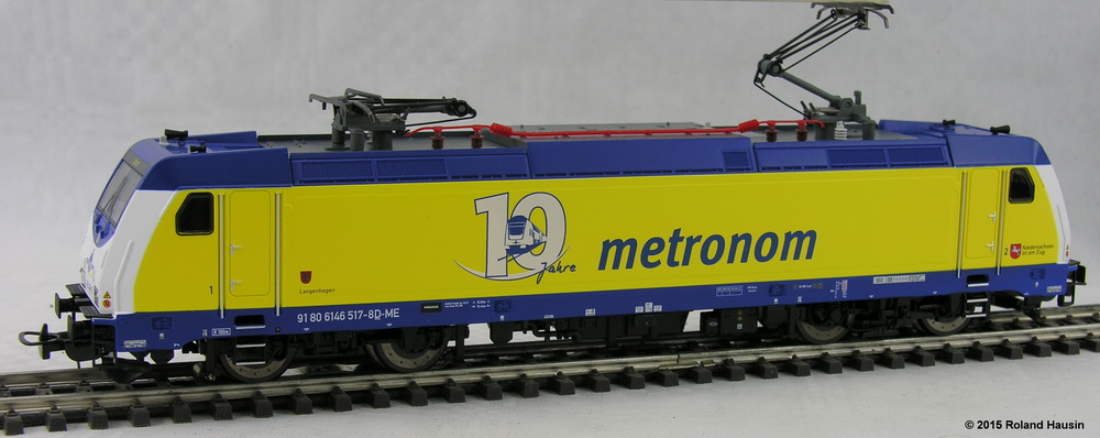 PIKO 59045 – Foto 1
