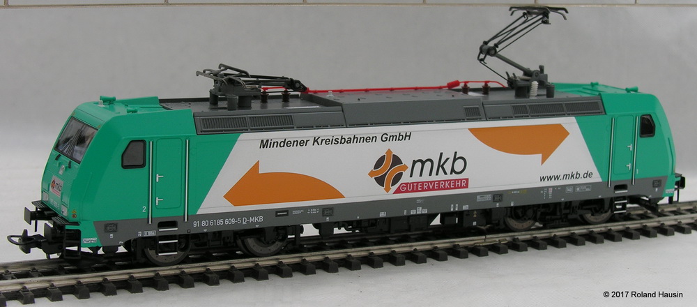 PIKO 59047 – Foto 1