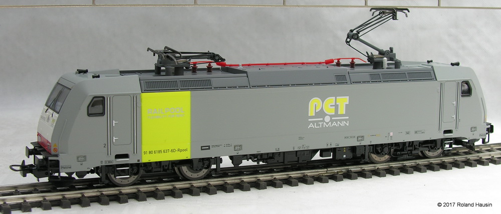 PIKO 59140 – Foto 1