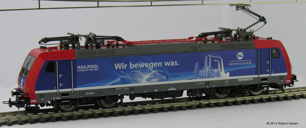 PIKO 59141 – Foto 1
