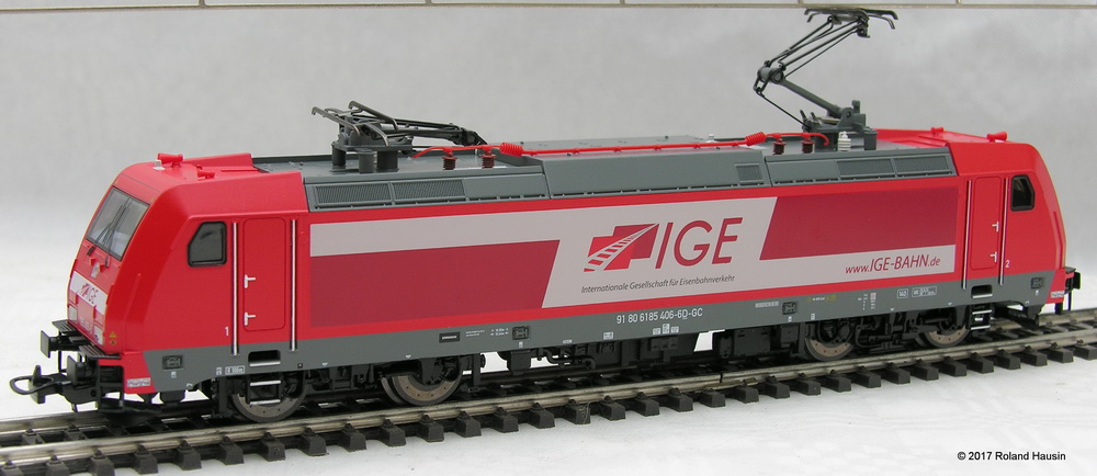 PIKO 59146 – Foto 1
