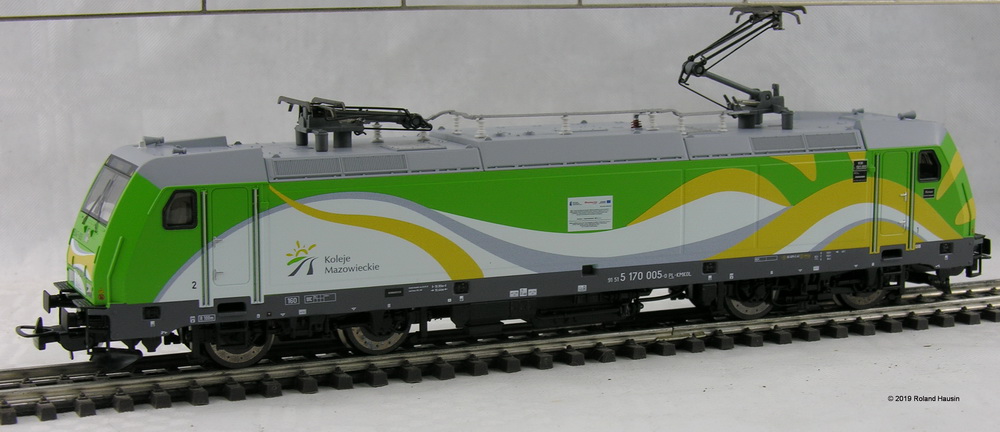 PIKO 59153 – Foto 1