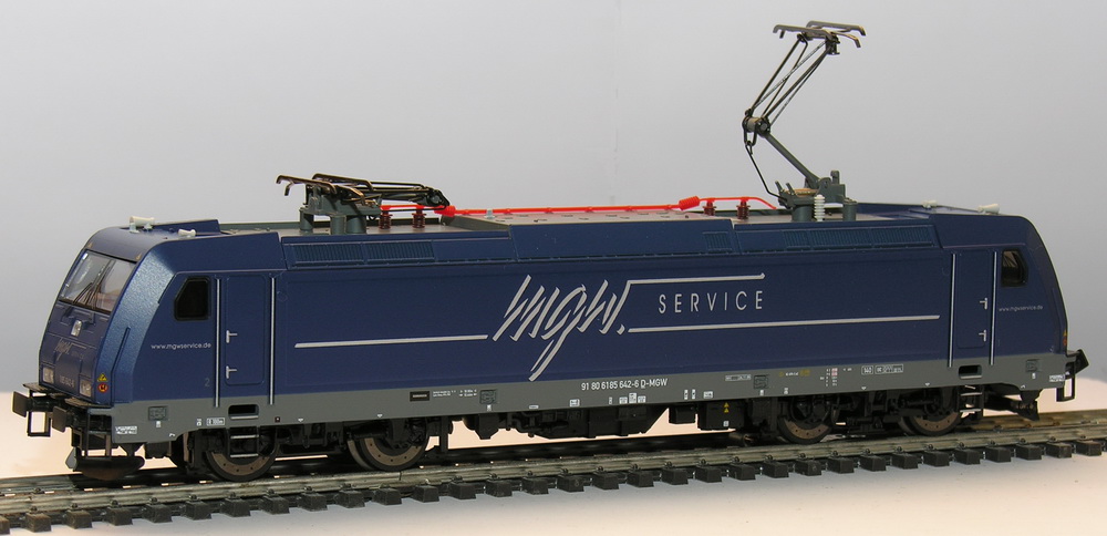 PIKO 59344 – Foto 1
