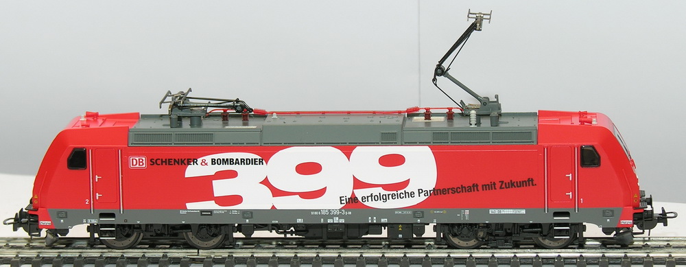 PIKO 59551 – Foto 3