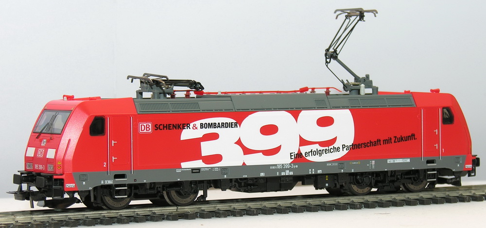PIKO 59551 – Foto 2