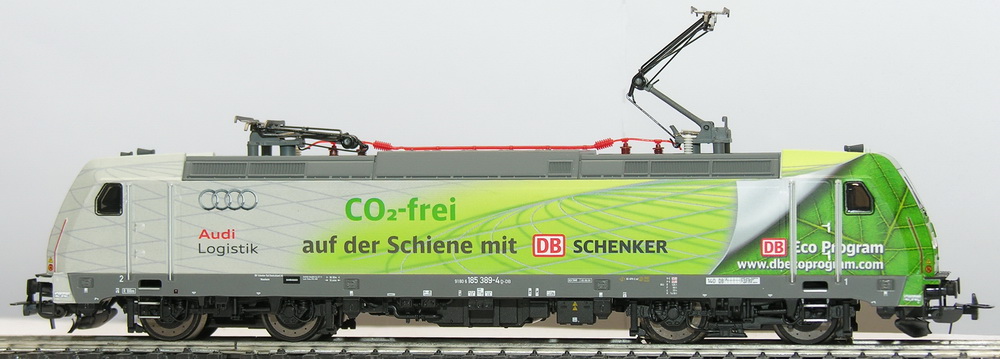 PIKO 59346 – Foto 2