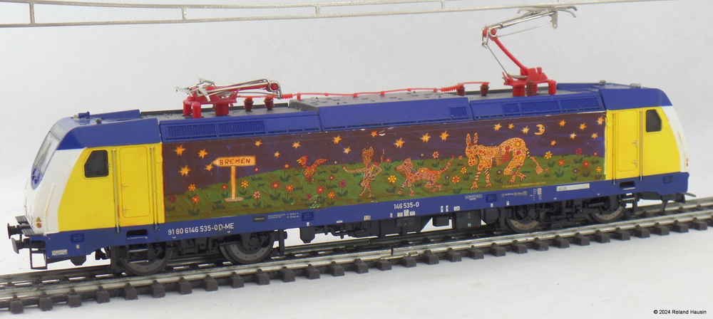 PIKO 59356 – Foto 1