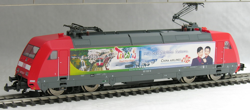 PIKO 59441 – Foto 1