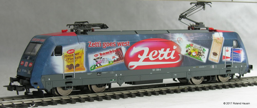 PIKO 59444 – Foto 1