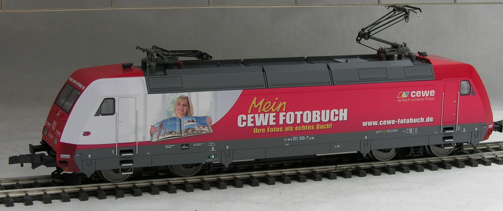 PIKO 59452 – Foto 1