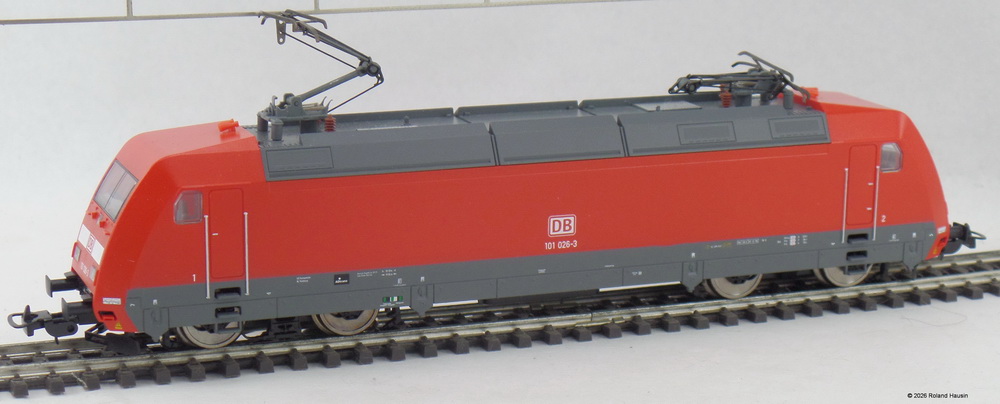 PIKO 59453 – Foto 1