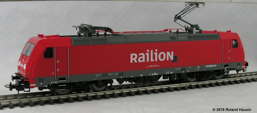 PIKO 59540 – Foto 1