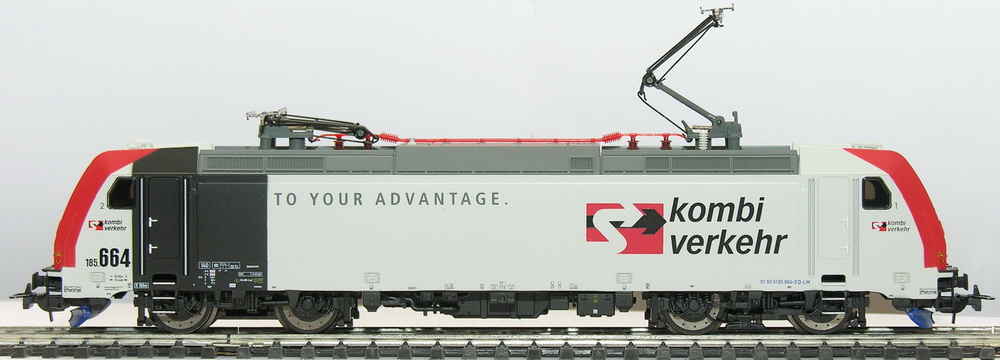 PIKO 59550 – Foto 2