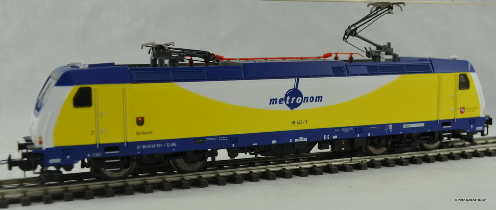 PIKO 59553 – Foto 1