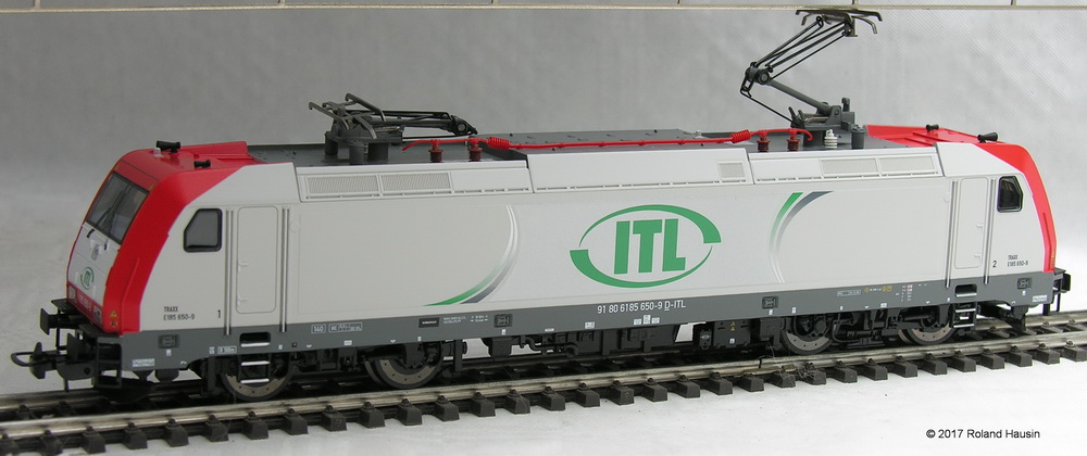 PIKO 59357 – Foto 1