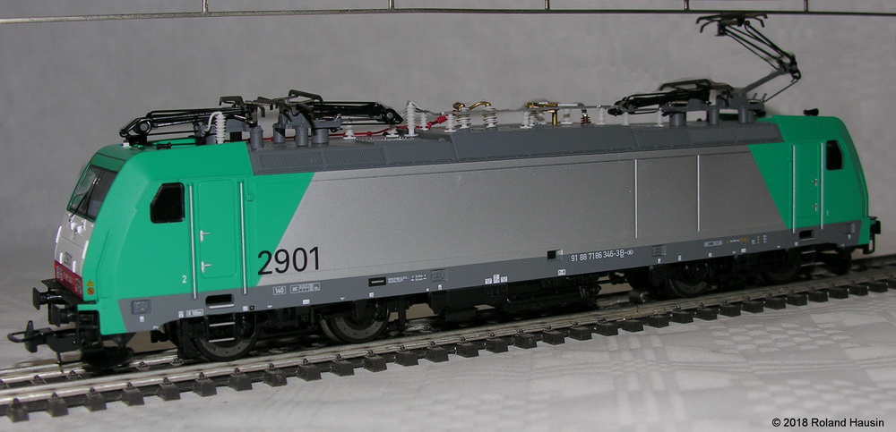 PIKO 59850.2 – Foto 1