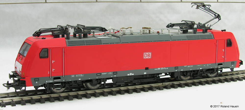 PIKO 59853 – Foto 1