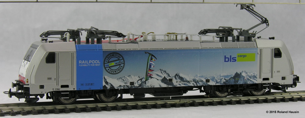 PIKO 59861 – Foto 1
