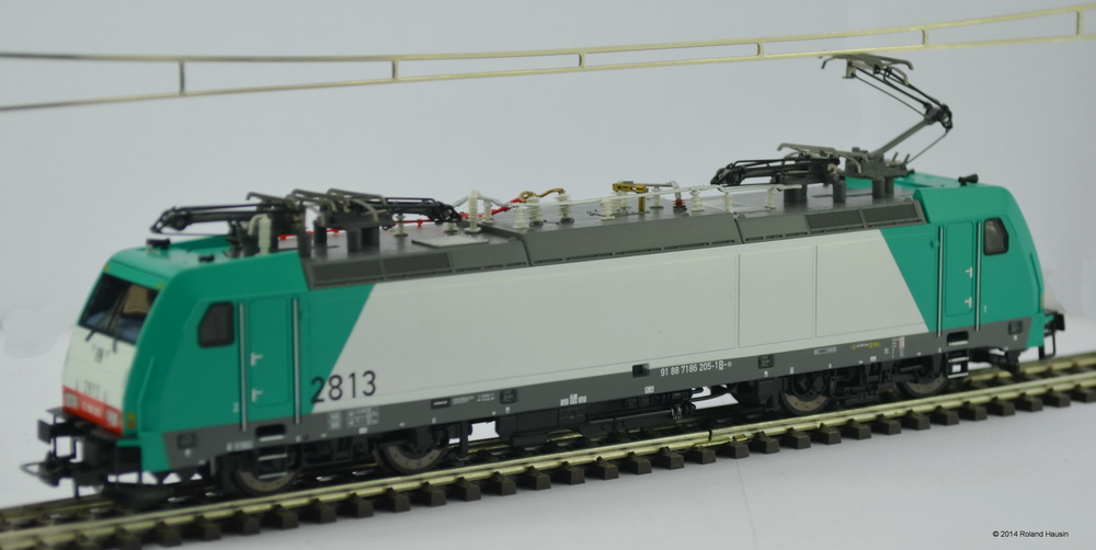 PIKO 59950 – Foto 1