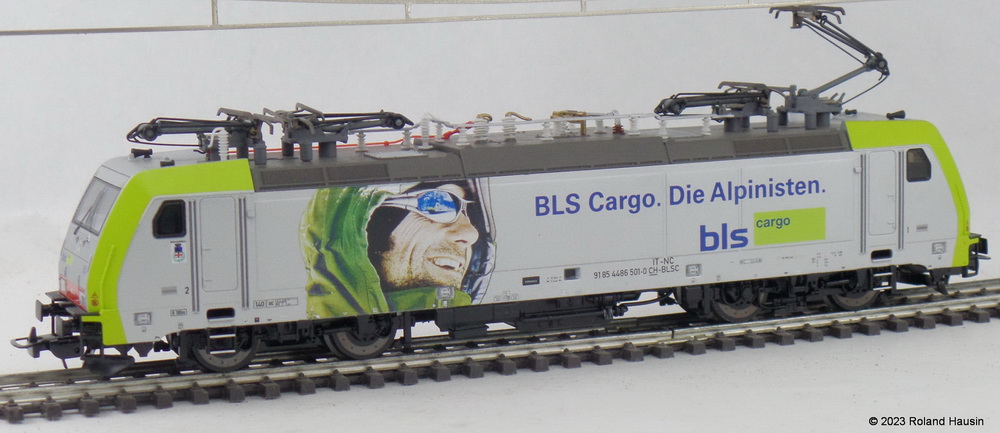 PIKO 59954 – Foto 1