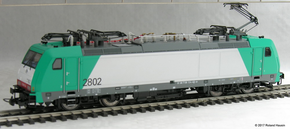 PIKO 59958 – Foto 1