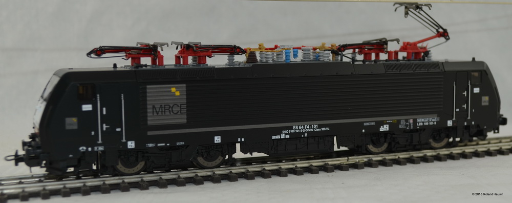 PIKO 71032 – Foto 1