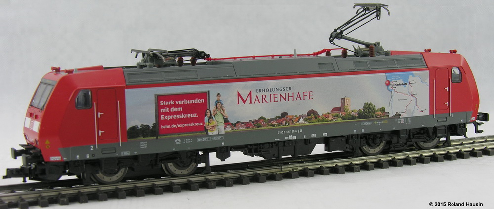 PIKO 71056 – Foto 1
