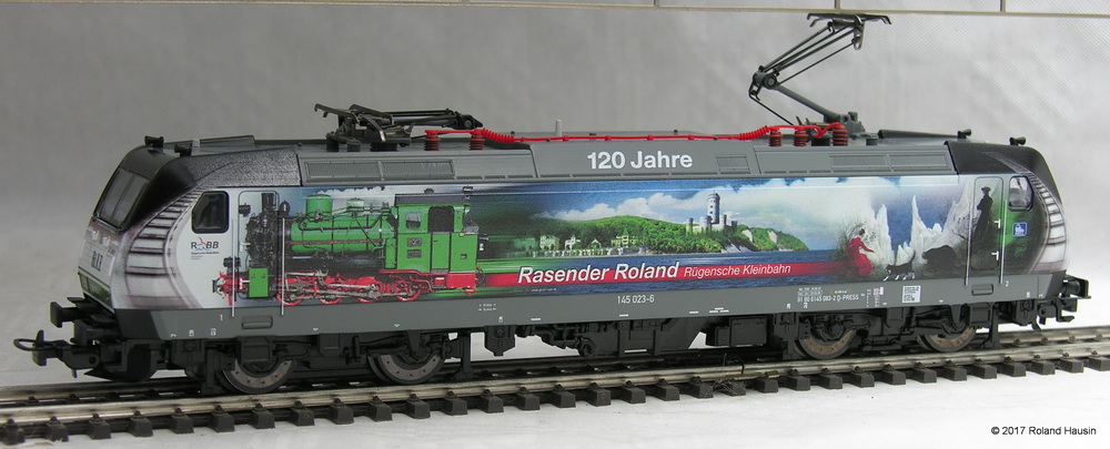 PIKO 71063 – Foto 1