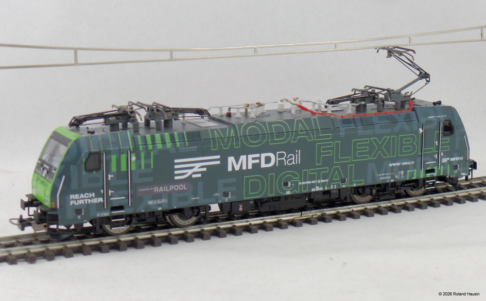PIKO 71331 – Foto 1