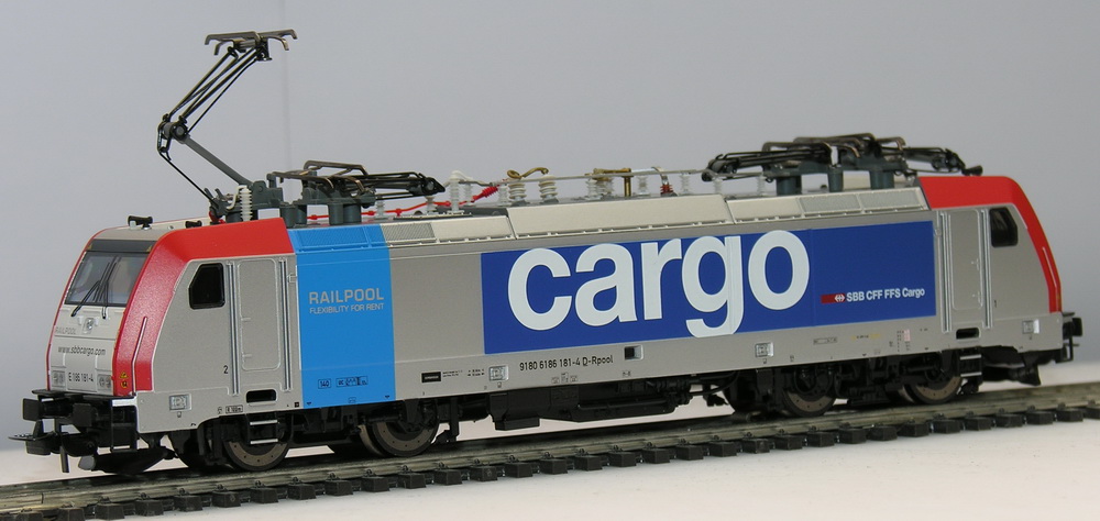 PIKO 96730 – Foto 1