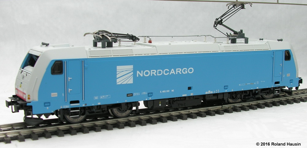 PIKO 96737 – Foto 1