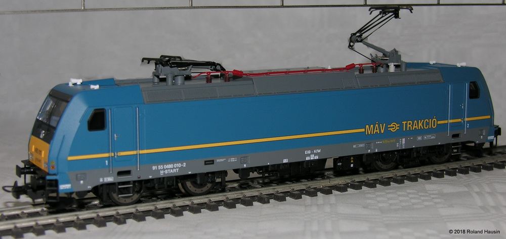 PIKO 96738 – Foto 1