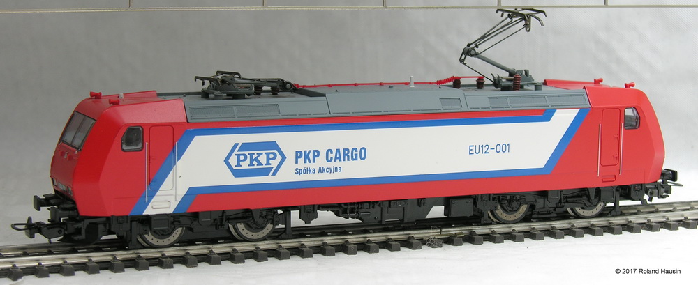 PIKO 96935 – Foto 1