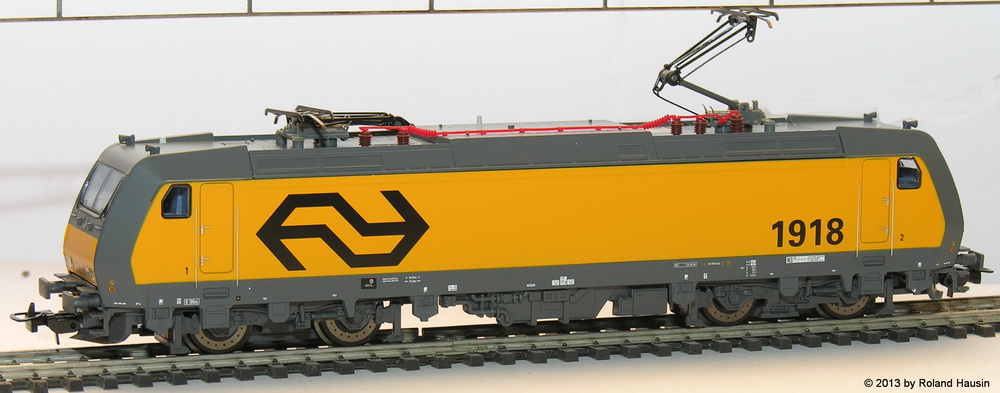 PIKO 96975 – Foto 1
