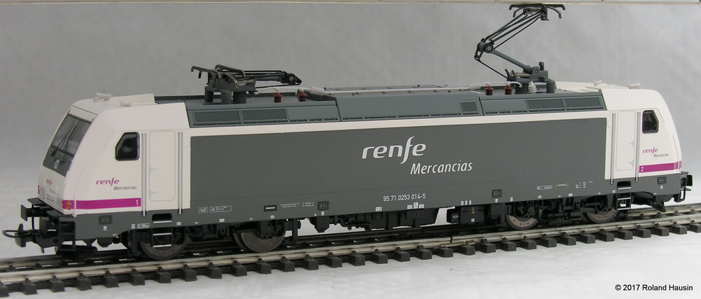 PIKO 96985 – Foto 1