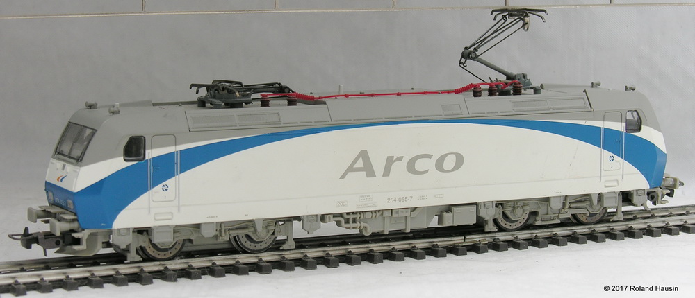 PIKO 96990 – Foto 1