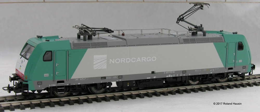 PIKO 97700 – Foto 1