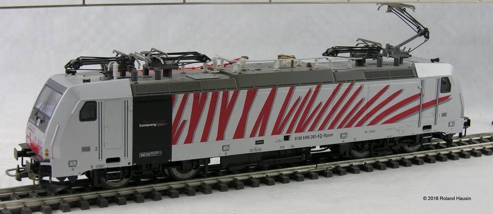 PIKO 97710 – Foto 1