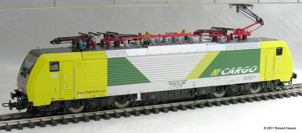 PIKO 97729 – Foto 1