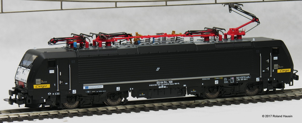 PIKO 97732 – Foto 1