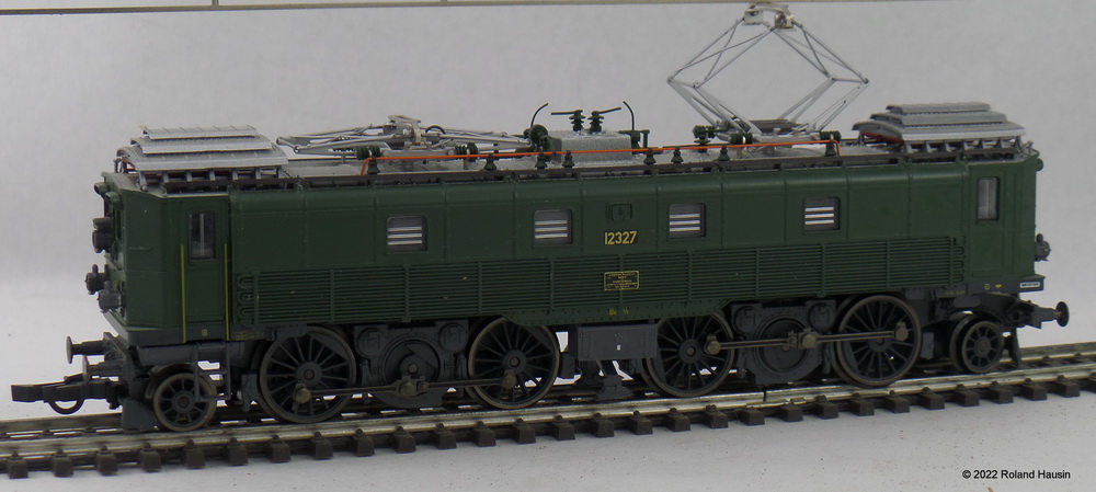 Roco 43507 – Foto 1