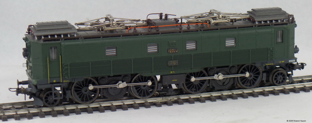 Roco 43508 – Foto 1
