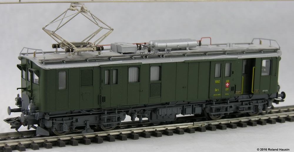 Roco 43920 – Foto 1