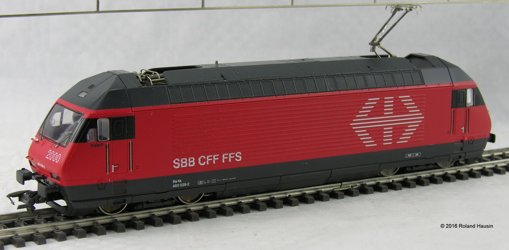 Roco 43970 – Foto 1