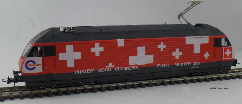 Roco 62704 – Foto 1